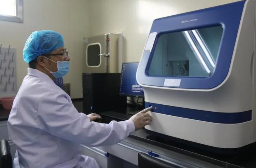 杀人凶手追凶16年后终破命案,杀人凶手凭空消失民警追凶26年