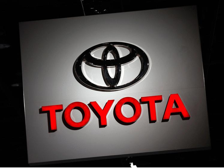 丰田哪一款车最耐用保值率也最高,丰田比较不保值的车有哪些