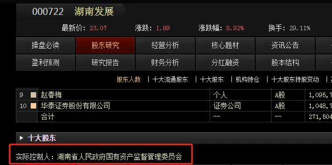西部开发计划新疆都有哪些地区,新疆西部新规划