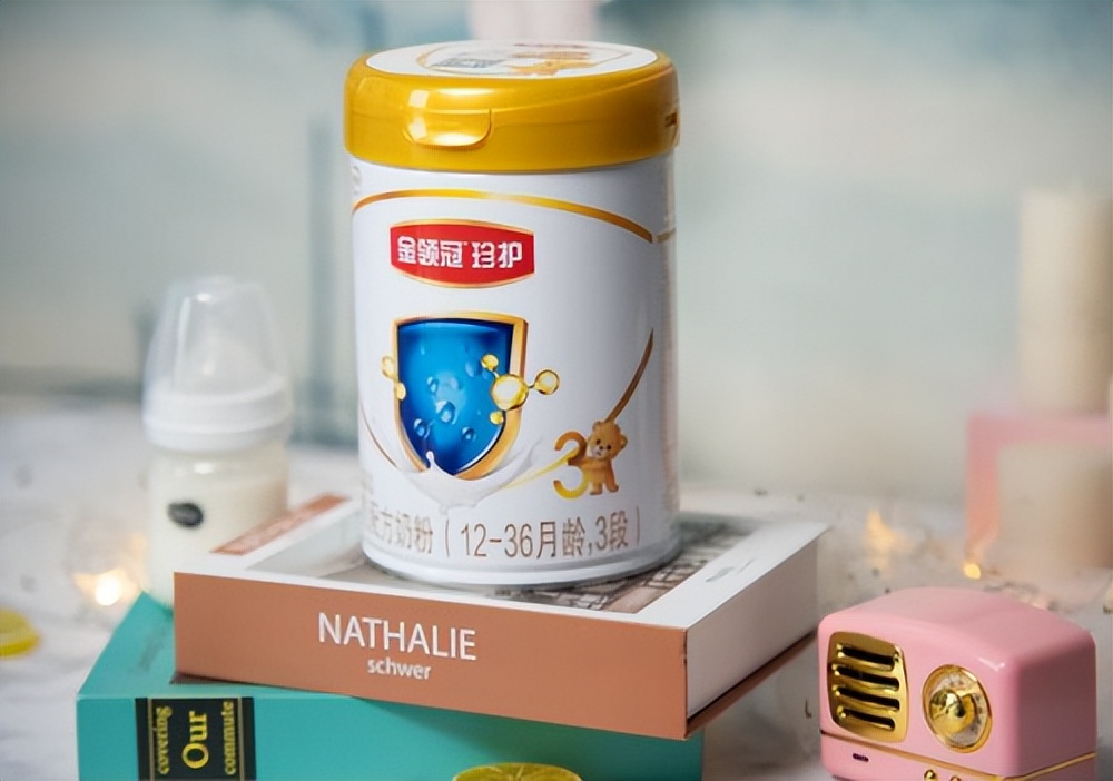国产奶粉哪个牌子最好排行榜,奶粉排行榜前十位品牌国产奶粉