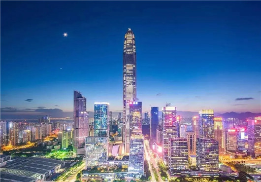 三大巨头华为大疆,华为比亚迪大疆未来必有一战