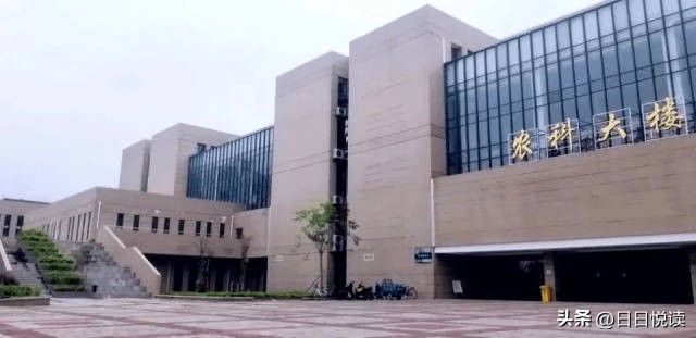 湖北荆州:长江大学怎么样?省属高校规模第一!不止石油有优势!