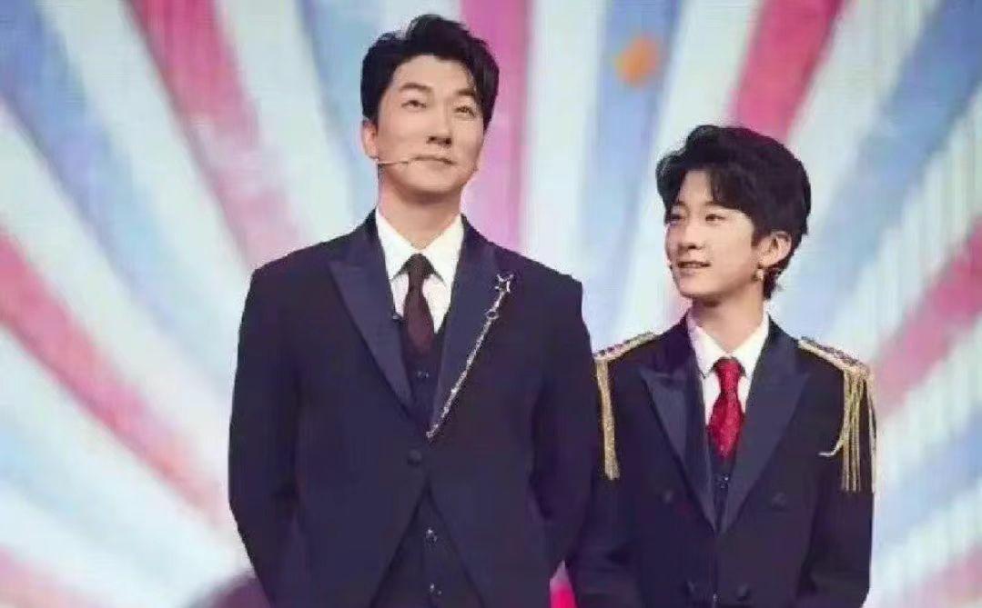 别用「荡妇羞辱」，毁掉她