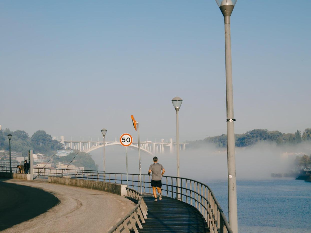 一份满分的KOLBrief怎么写？