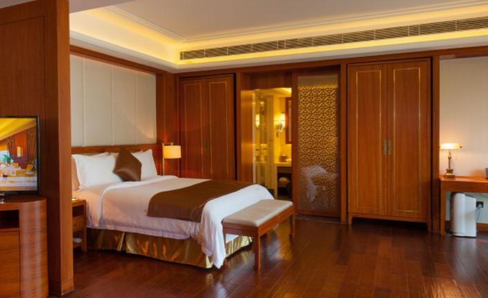 罗莱夏朵珠海静云山庄团购,罗莱夏朵珠海静云山庄门票