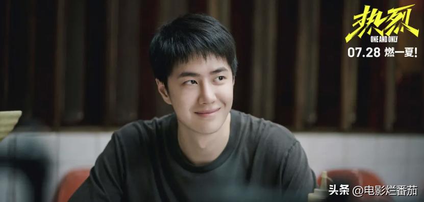 暑期档票房有望重归百亿级,破70亿暑期档百亿票房是否可期