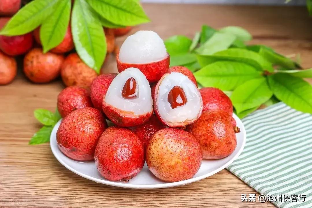 夏至节气感慨,今日夏至话题