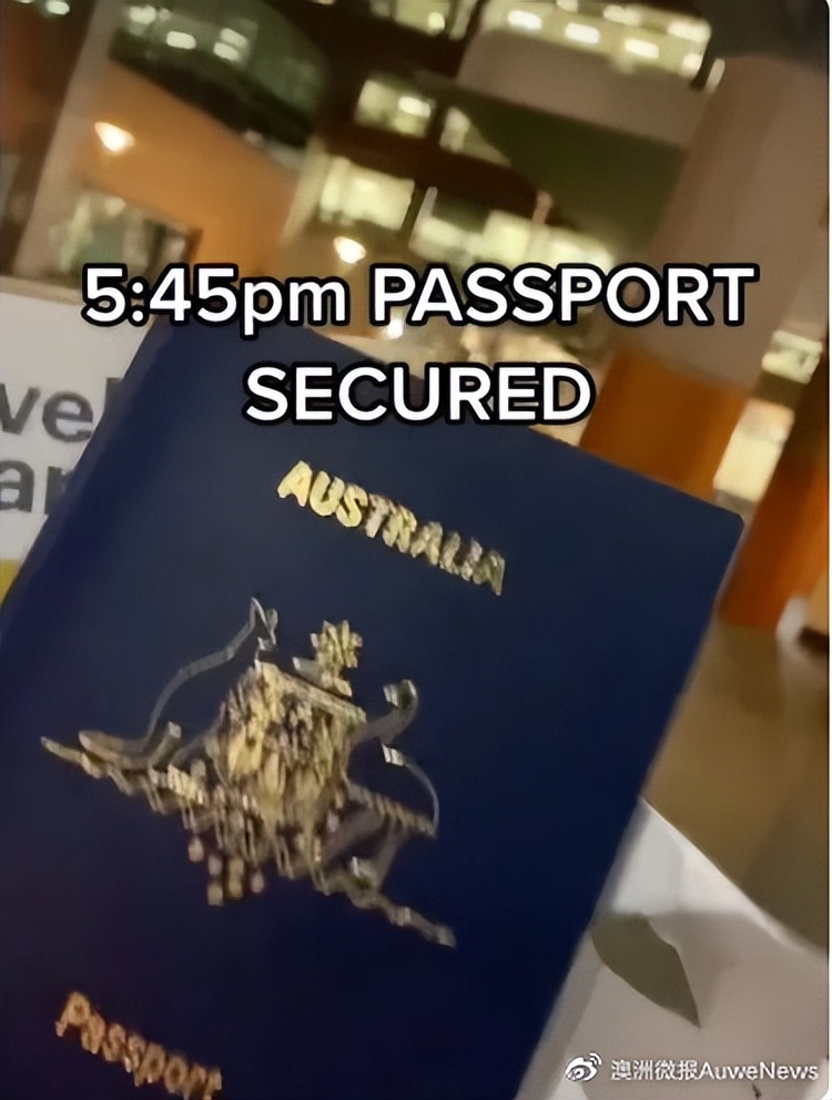 早上五点来排队人太多,早上五点钟都起来排队