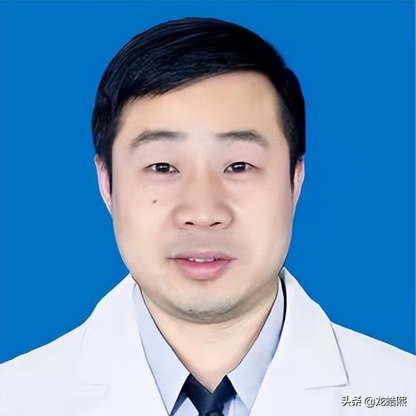 河南省人民医院滑县人民医院,河南省滑县人民医院医生名单