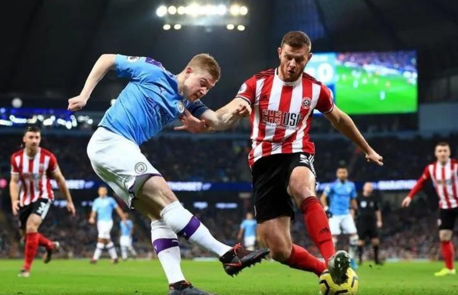 竞彩推荐英超曼城对南安顿,竞彩足球今日推荐诺丁汉vs利兹