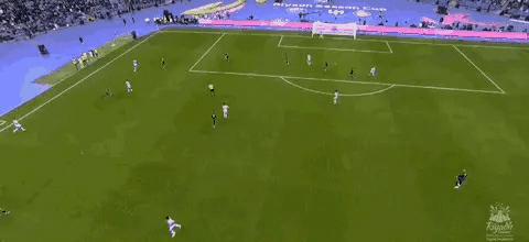 全场最佳阿根廷,全场最佳梅西