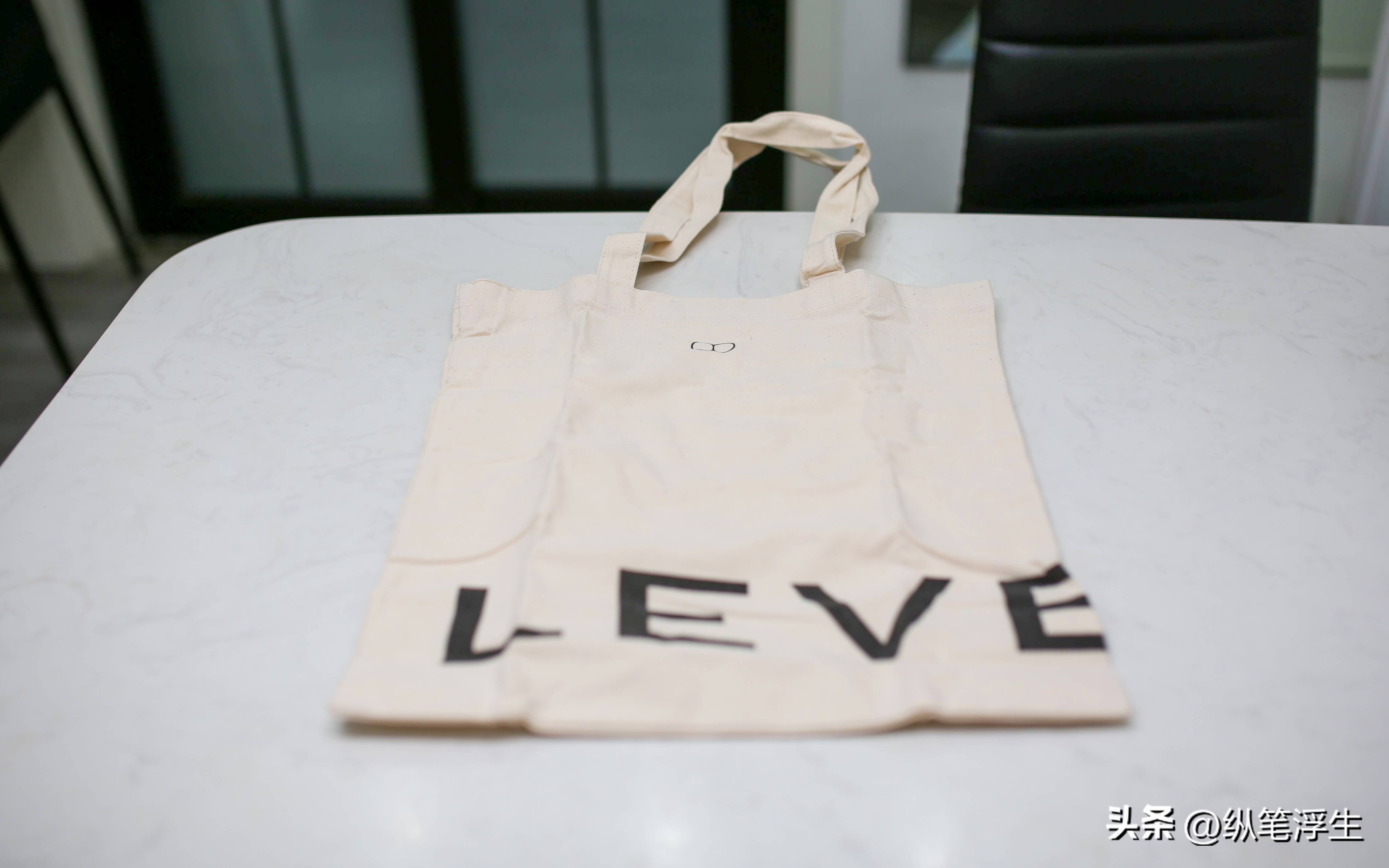 地平线8号无界双肩包开箱,地平线moment双肩包