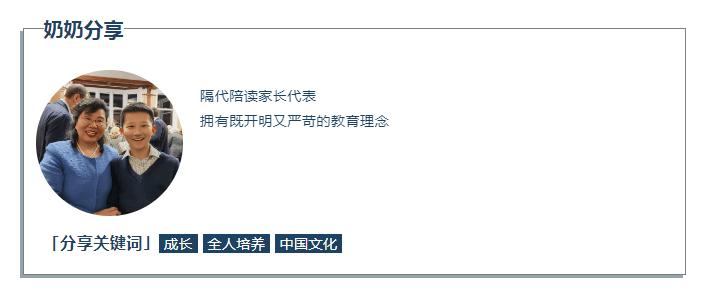 鍒嗘瀽瑙ｈ浼婇】鍏鍊煎緱鍊熼壌涔嬪,浼婇】鍏褰曞彇鏉′欢