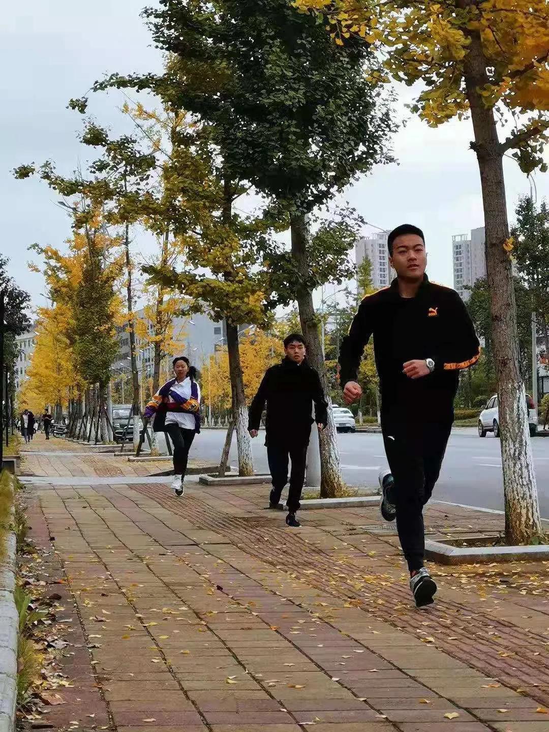 追梦者的摇篮,梦想的摇篮