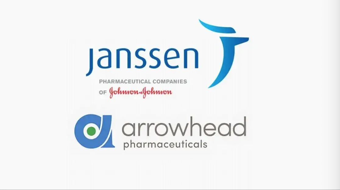乙肝在研新药JNJ-3989，2b期联JNJ-6379或核苷，REEF-1数据公布