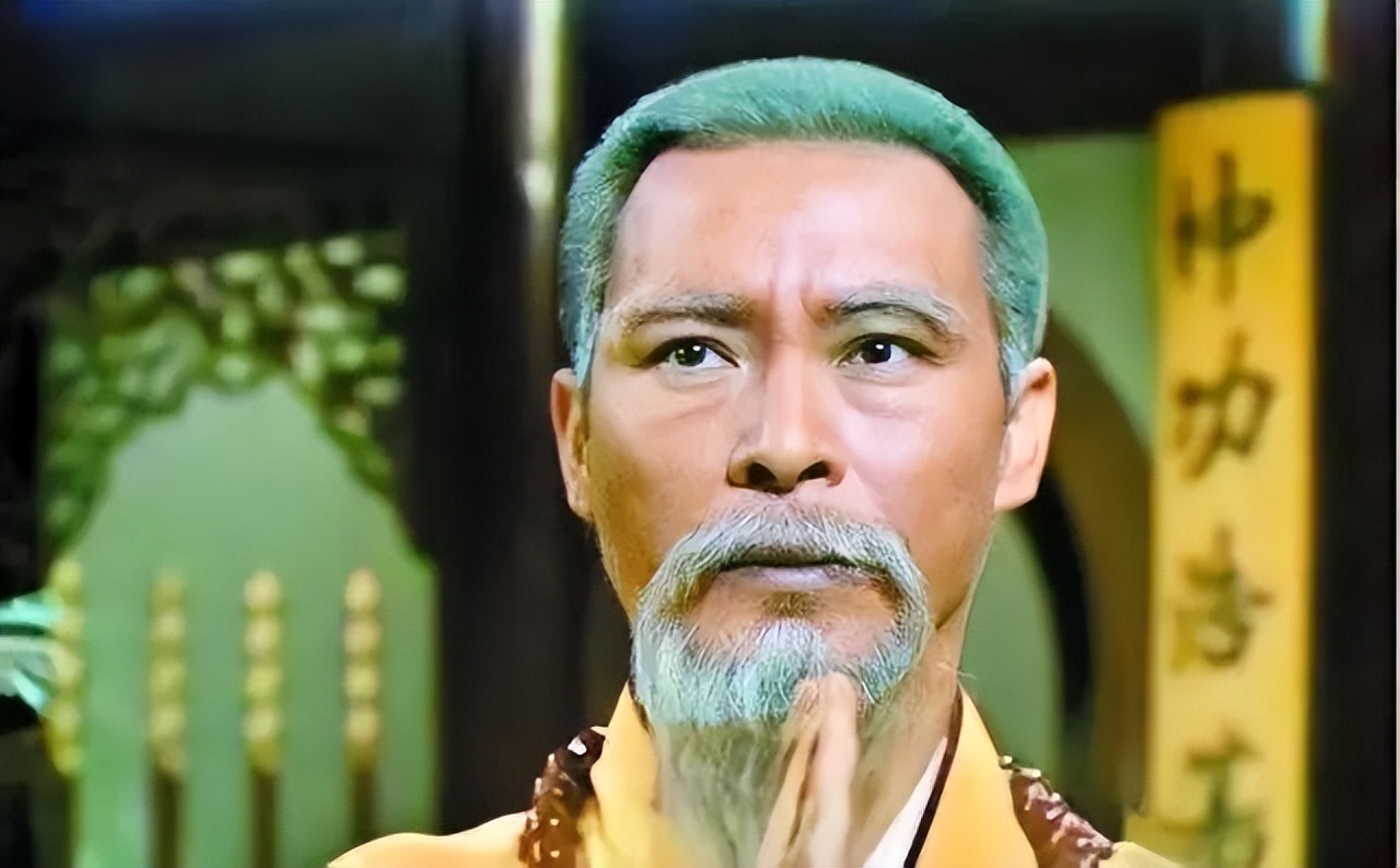 第二次华山论剑郭靖多大,二次华山论剑郭靖视频