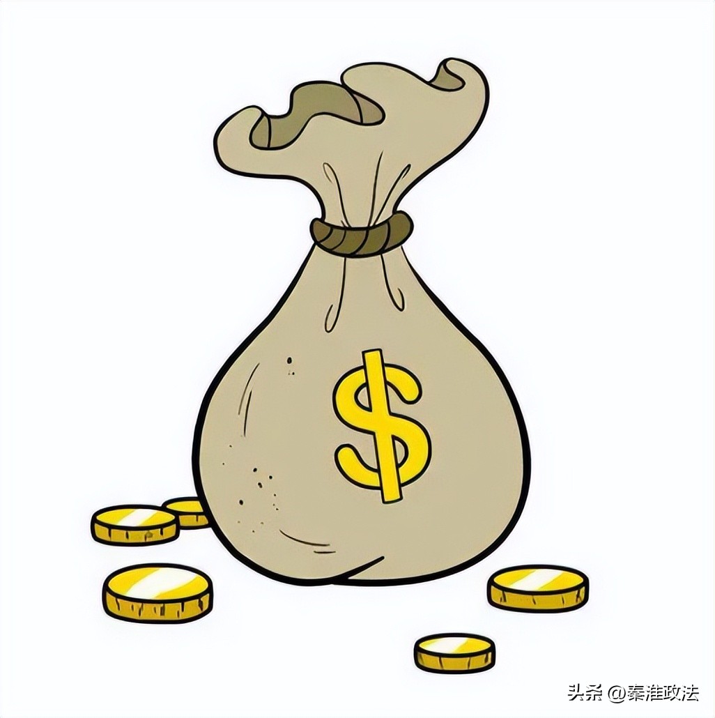 财务遭遇“杀猪盘”挪用公款百万元——浙江省长兴县委*战统**部*党**派与干部科原科长沈慧霞违纪违法案剖析