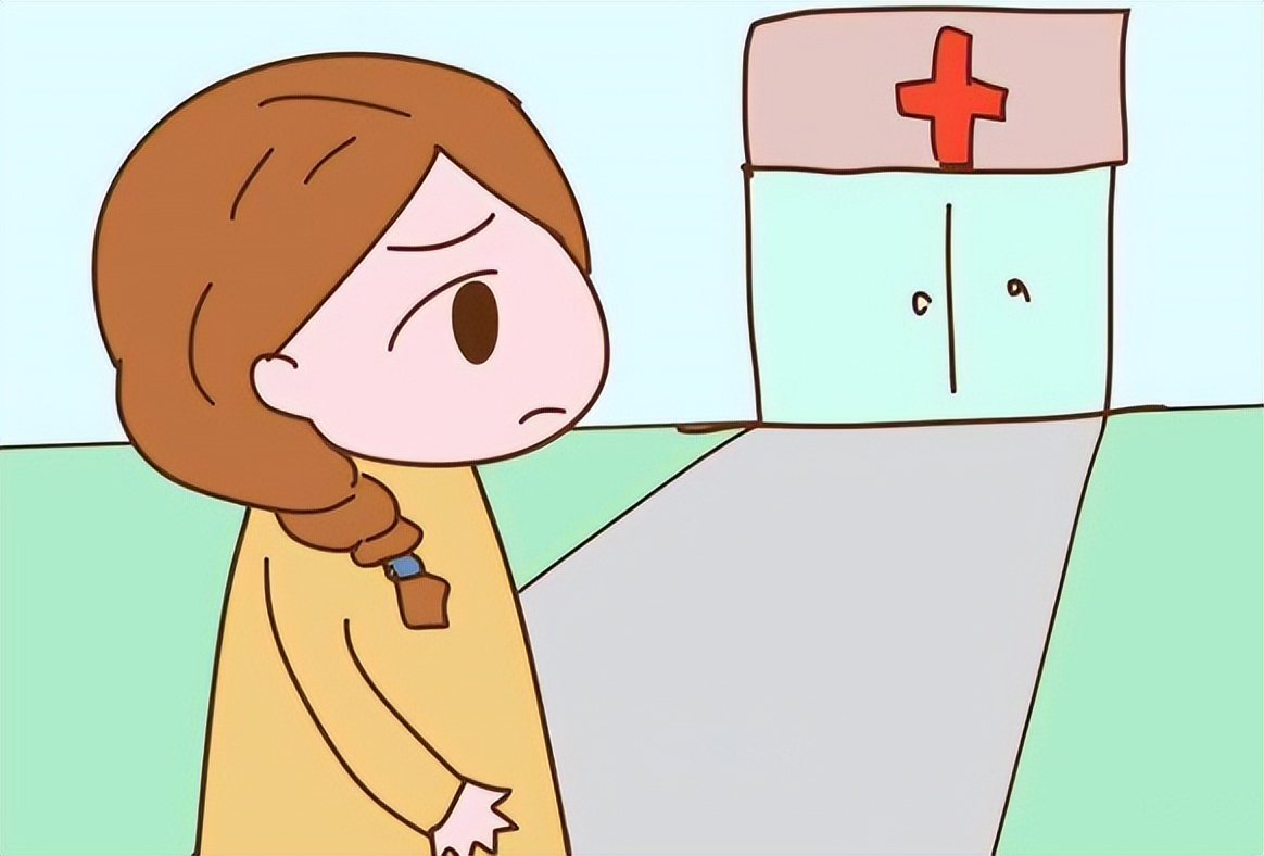 孕妈妈几月份怀孕最好,一年中什么季节最容易怀孕