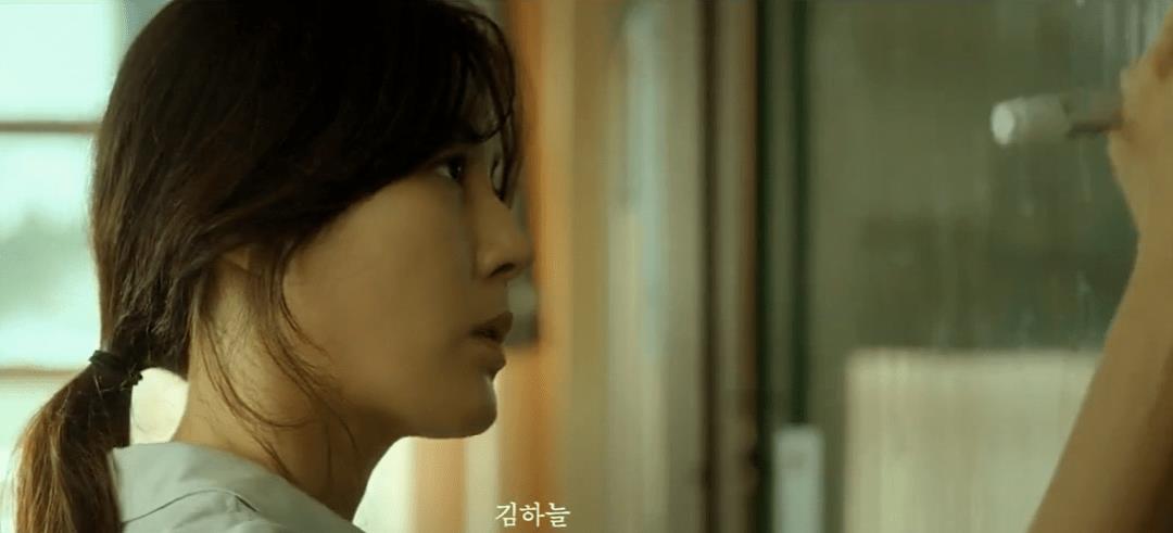 教师辛苦的事例,教师工作辛苦但收入却一般