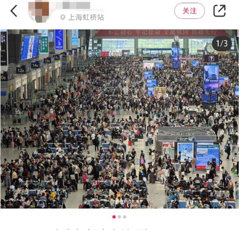 端午节不调休是放假吗,端午不放假调休可以拒绝么