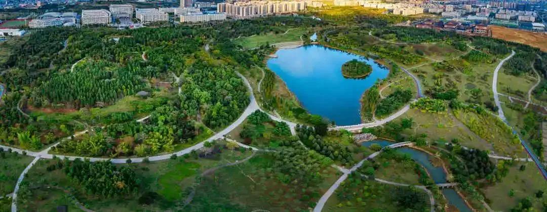 宜居个旧市,个旧为什么适合人类居住