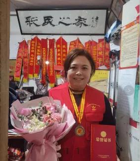 彩票哪天开市,彩票多久开市