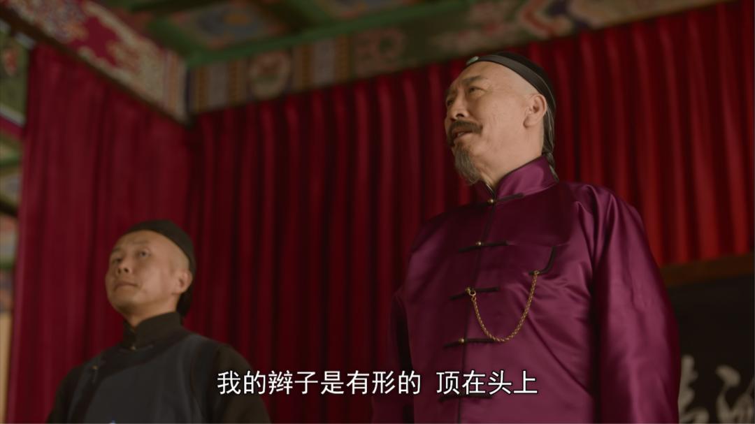 鍥藉澶х墝鐪熺殑灏遍潬璋卞悧,鍝釜澶栧浗澶х墝鏄拱鐨勪腑鍥戒汉鐗屽瓙