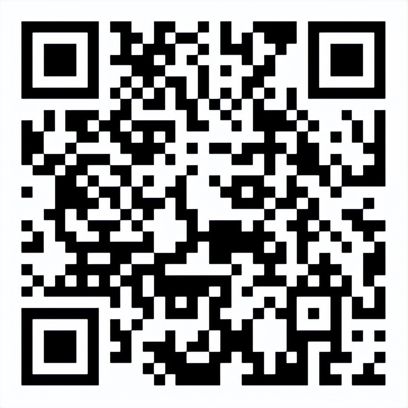 招聘机械安装工人,招工的最新招聘黑龙江