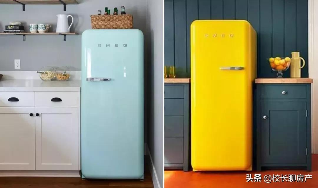 天津豪宅别墅设计施工,天津豪宅装修设计效果