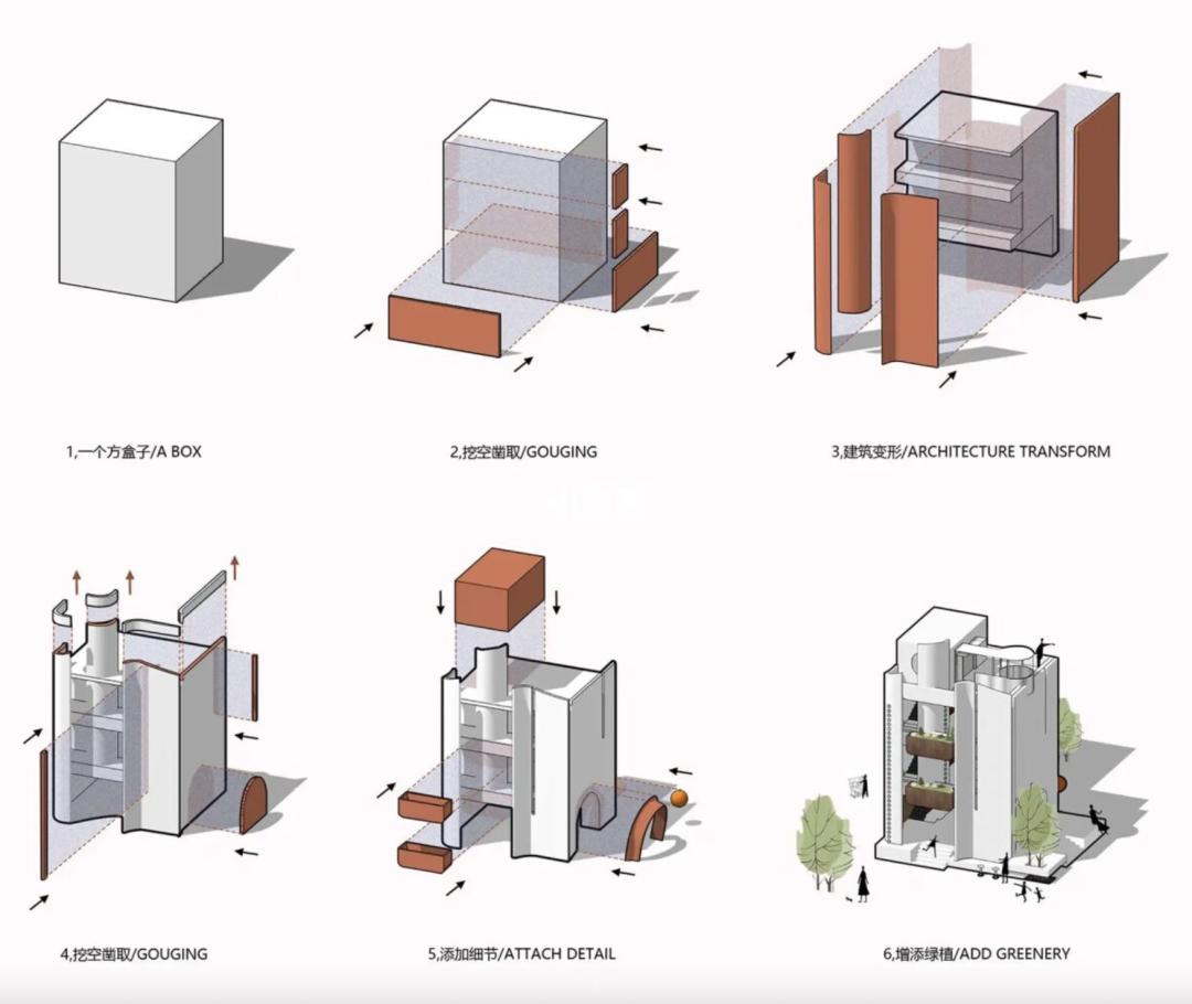 喜茶加盟条件及加盟费用多少,加盟喜茶店一般大概需要多少钱