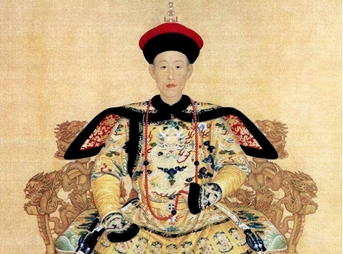 封建社会形成与初步发展的时期,封建社会的发展从建立到终结