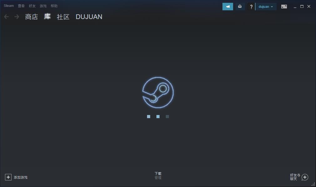 steam商店加载不出来怎么回事,steam商店特别慢怎么办
