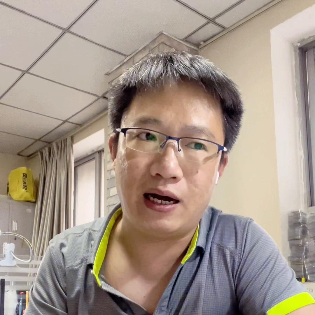 手机质量差别在哪里,手机质量别担心