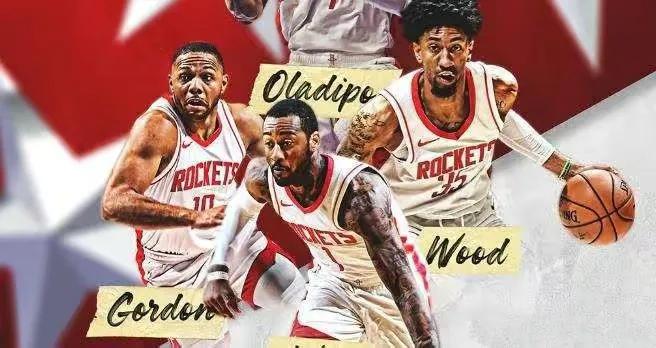 欧文本赛季单核带队,本赛季欧文精彩十佳球