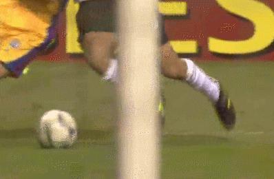 2000欧洲杯决赛全程回顾最新,2000年欧洲杯德国输给谁