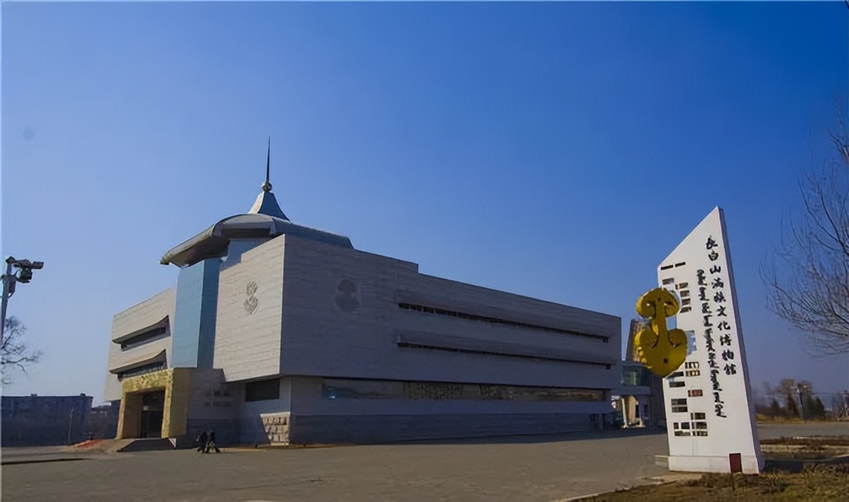 白山游玩攻略路线推荐,白山三日游最佳路线