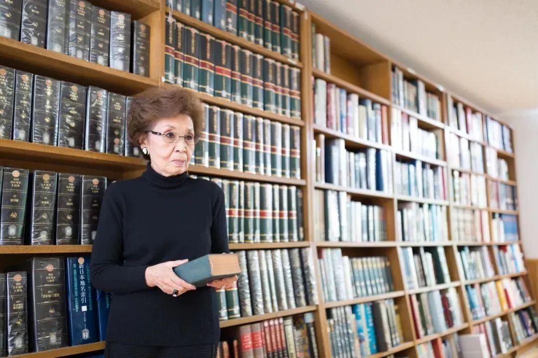 鐜板湪鍏紬鍙疯繕鏈夊笇鏈涘悧,鍏紬鍙蜂細涓嶄細鎴愪负涓嬩釜澶╂动