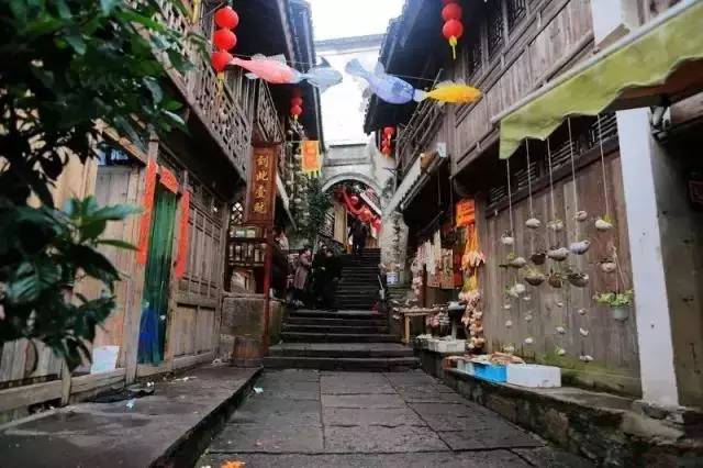 石浦渔港属于哪个市的,石浦最大渔港在哪里