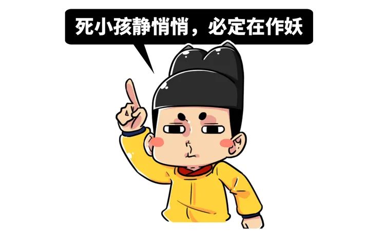 中国古代消失的黄金,1949年以后的黄金哪里来的