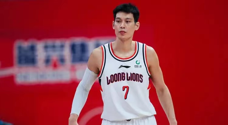 林疯狂弱转强,林疯狂青岛