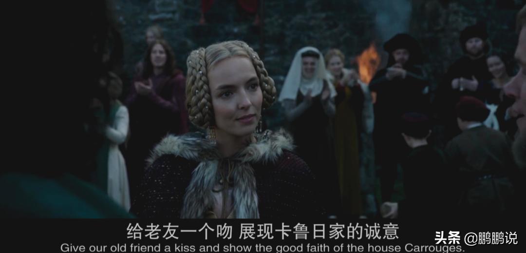 可怜女人被家暴的电影,可怜的女人被家暴电视剧