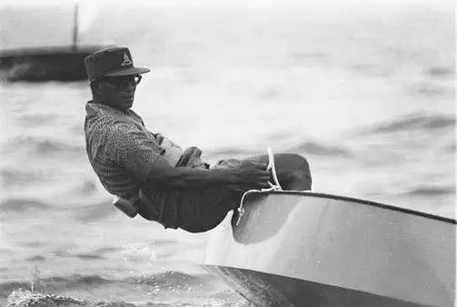 泰国的国王有实权吗,泰国国王和军方谁有实权