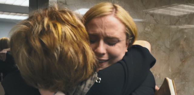 家暴pua事件,家暴pua案件