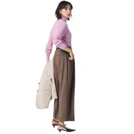 怎么选择衣服穿搭图解,衣服穿搭如何选择款式