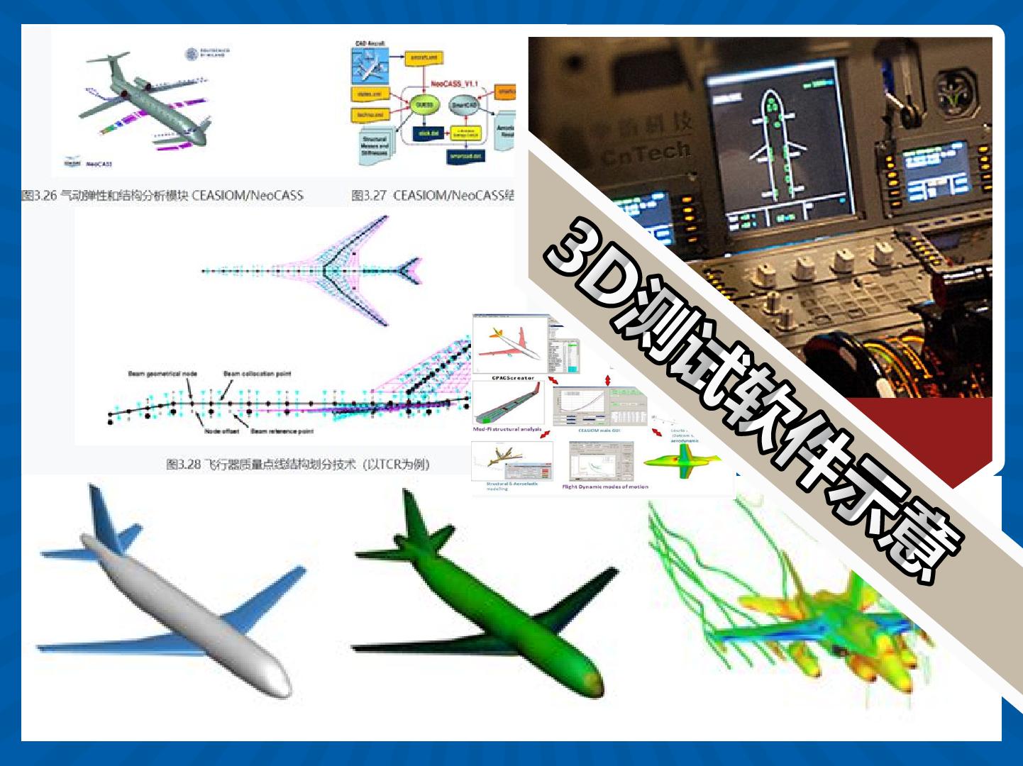 为什么飞机贵火车便宜,为什么一架飞机那么贵