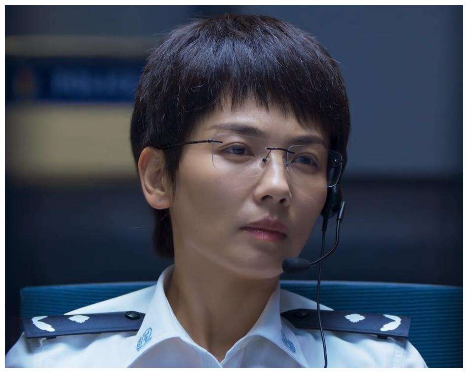 五部早已杀青却迟迟未播的影视剧,四部口碑非常好的网剧您看过几部