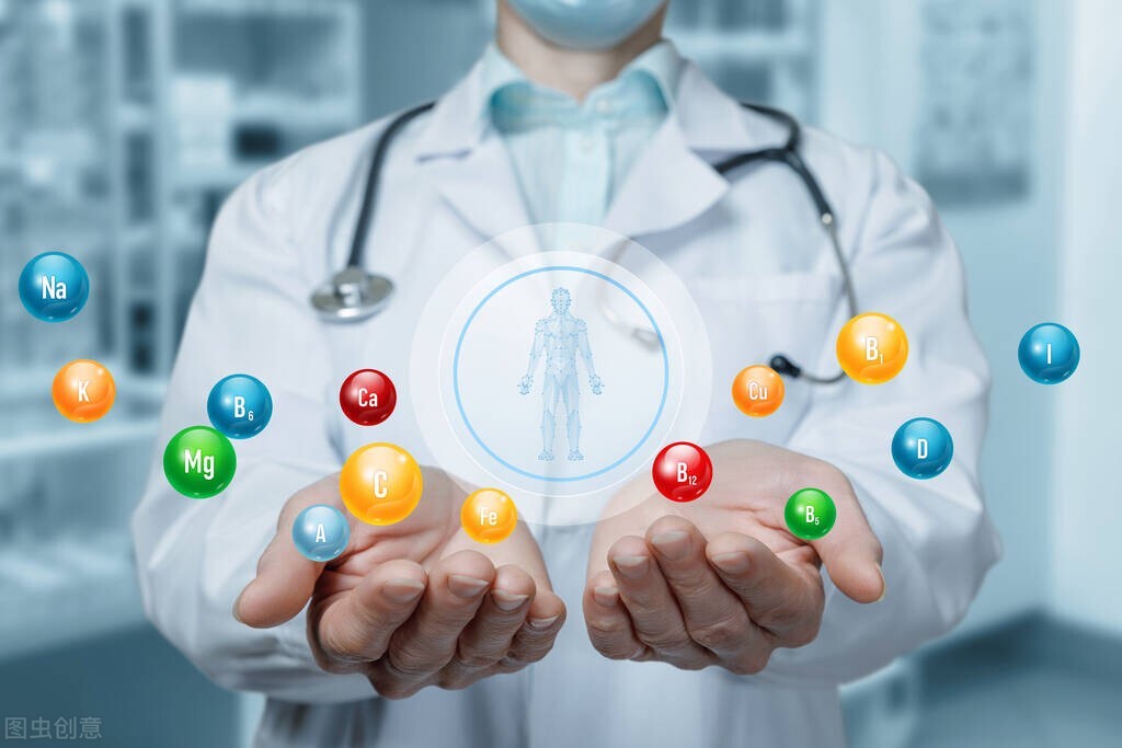 血小板减少饮食上注意什么,儿童血小板减少症状及表现