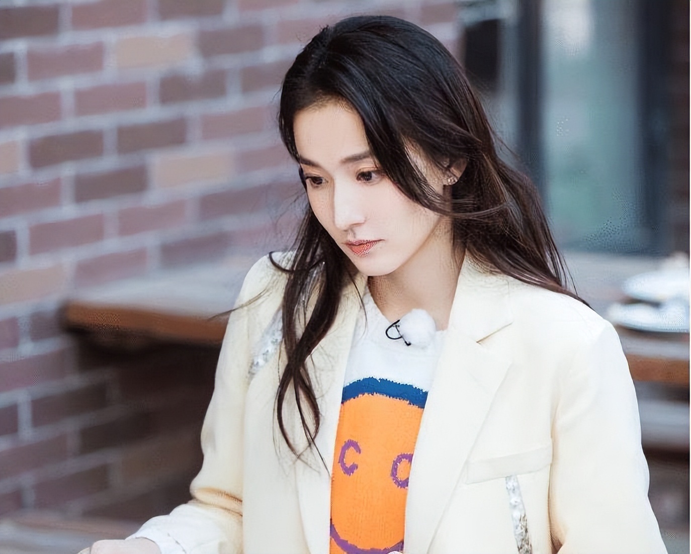 中国体坛十大女神颜值惊艳,中国体坛颜值最高的五位女神