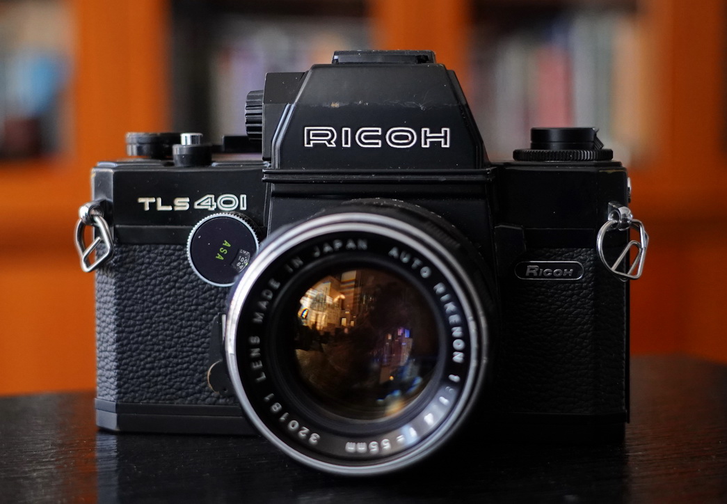 又有颜值又有性能的单反相机,十大性价比最高的单反相机