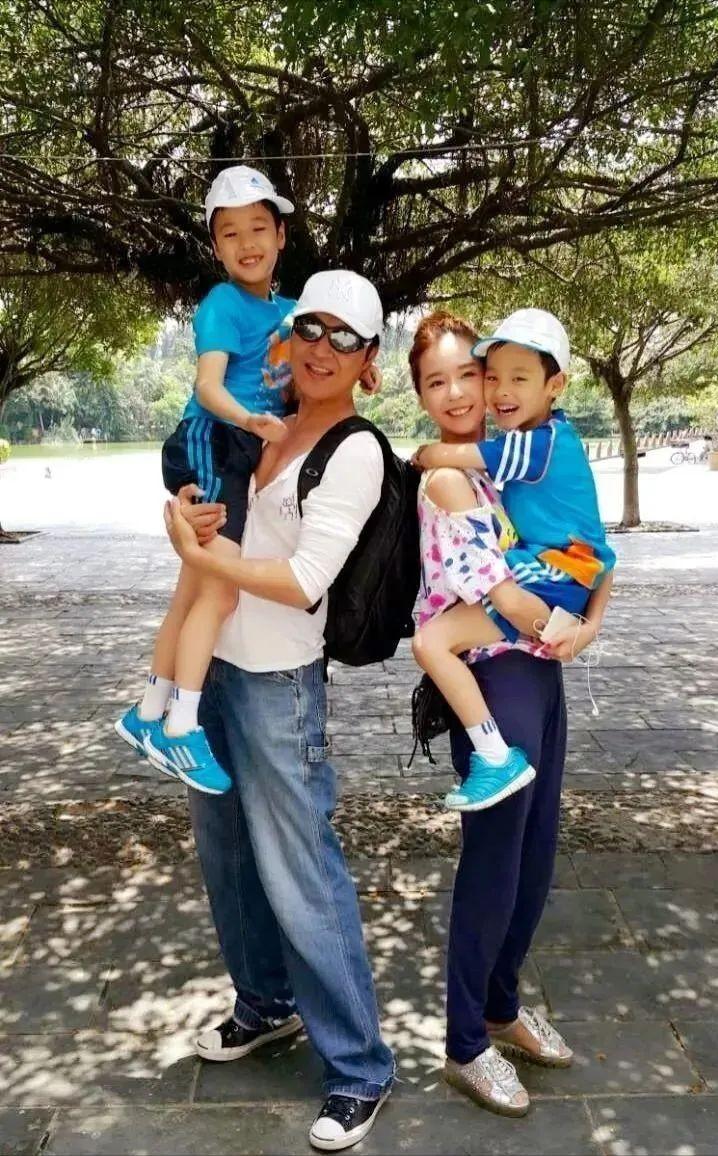 哪些台湾艺人有大陆身份证,台湾艺人有多少持大陆身份证的